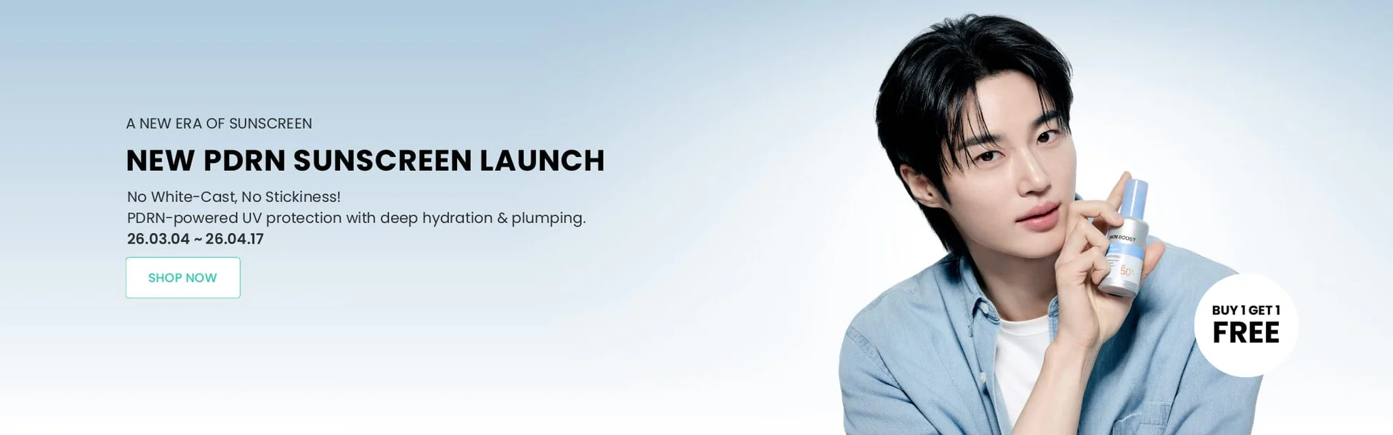 Dermatology-Rooted Skincare for Every Skin